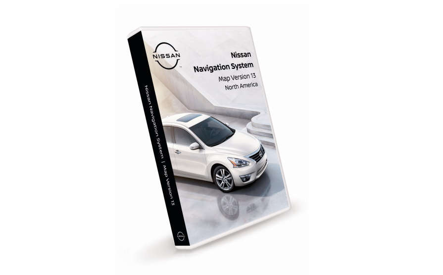 

NISSAN%20LCN2%20KAI%20v13.0%20pack%20shot