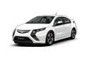 Ampera