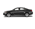 Insignia