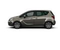 Meriva
