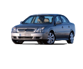 Vectra
