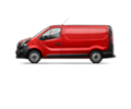 Vivaro