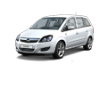 Zafira