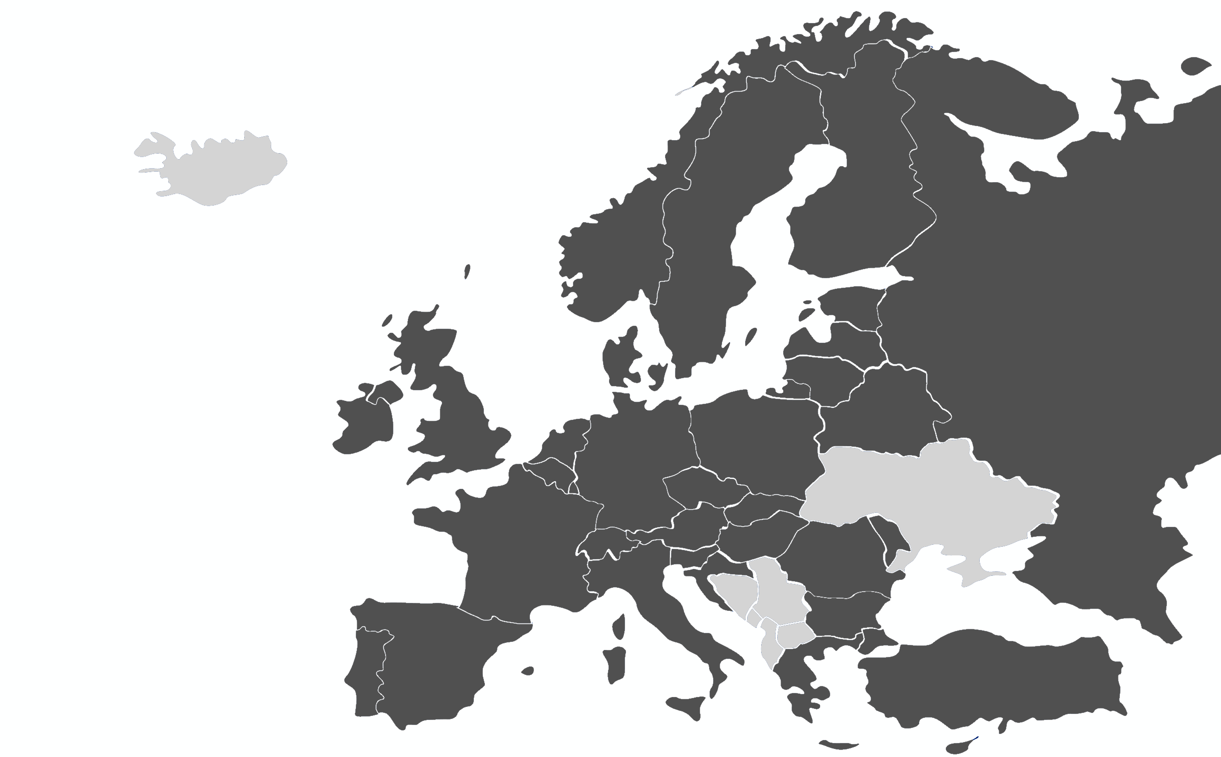 

Opel_navigation_maps_Europe-Russia