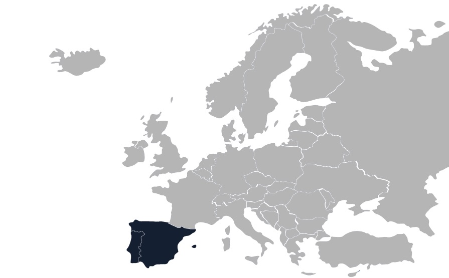 

Peugeot_navigation_maps_Spain_Portugal