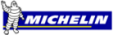 speedtrap peugeot michelin