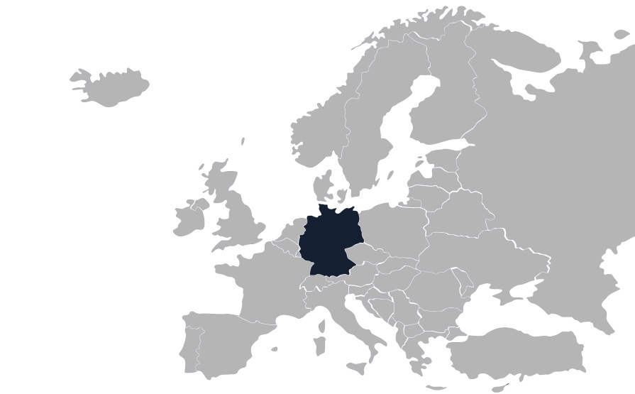 WIP Nav+ RT6 Alemania 2023-2024 product photo