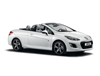308CC