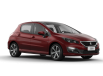 New 308