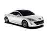 RCZ