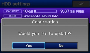 TÉLÉCHARGER GRACENOTE GRATUIT GRATUIT GRATUIT TÉLÉCHARGER GRATUIT GRACENOTE
