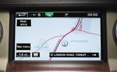 Shop-LandRoverEMEA:/Product_Images/navsys_gen2_discovery_390.png