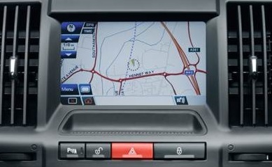 Shop-LandRoverEMEA:/Product_Images/navsys_mmm2_390-240.jpg