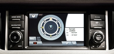 Shop-LandRoverEMEA:/Product_Images/navsys_vn_hdd_390-180.jpg
